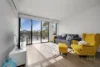 26/15 Cynthea Teague Crescent, Greenway, ACT 2900-Image
