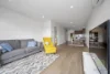 26/15 Cynthea Teague Crescent, Greenway, ACT 2900-Image