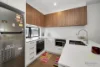 26/15 Cynthea Teague Crescent, Greenway, ACT 2900-Image