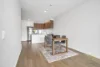 26/15 Cynthea Teague Crescent, Greenway, ACT 2900-Image
