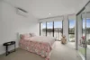 26/15 Cynthea Teague Crescent, Greenway, ACT 2900-Image