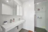 26/15 Cynthea Teague Crescent, Greenway, ACT 2900-Image