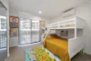 26/15 Cynthea Teague Crescent, Greenway, ACT 2900-Image