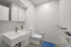 26/15 Cynthea Teague Crescent, Greenway, ACT 2900-Image