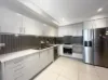 26/16 Carson Street, Dundas Valley NSW 2117-Image