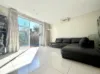 26/16 Carson Street, Dundas Valley NSW 2117-Image