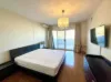 26/16 Carson Street, Dundas Valley NSW 2117-Image