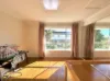 26/16 Carson Street, Dundas Valley NSW 2117-Image