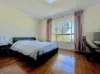 26/16 Carson Street, Dundas Valley NSW 2117-Image