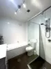 26/16 Carson Street, Dundas Valley NSW 2117-Image
