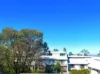 26/16 Carson Street, Dundas Valley NSW 2117-Image