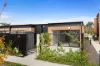 26/16 Everist Street, Taylor, ACT 2913