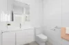 26/16 Everist Street, Taylor, ACT 2913-Image