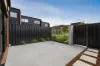 26/16 Everist Street, Taylor, ACT 2913-Image