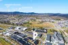 26/16 Everist Street, Taylor, ACT 2913-Image