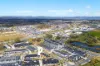 26/16 Everist Street, Taylor, ACT 2913-Image