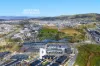 26/16 Everist Street, Taylor, ACT 2913-Image