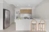 26/16 Everist Street, Taylor, ACT 2913-Image