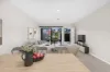 26/16 Everist Street, Taylor, ACT 2913-Image