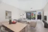 26/16 Everist Street, Taylor, ACT 2913-Image