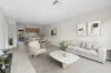 26/16 Everist Street, Taylor, ACT 2913-Image