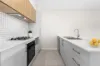 26/16 Everist Street, Taylor, ACT 2913-Image