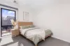 26/16 Everist Street, Taylor, ACT 2913-Image
