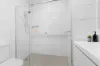 26/16 Everist Street, Taylor, ACT 2913-Image