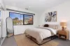 26/16 Everist Street, Taylor, ACT 2913-Image