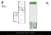 26/16 Everist Street, Taylor, ACT 2913-Floorplan