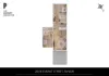 26/16 Everist Street, Taylor, ACT 2913-Floorplan