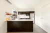 26/17 David Street, Burpengary, Qld 4505-Image