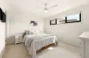 26/17 David Street, Burpengary, Qld 4505-Image