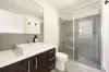 26/17 David Street, Burpengary, Qld 4505-Image