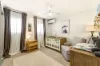 26/17 David Street, Burpengary, Qld 4505-Image