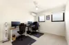 26/17 David Street, Burpengary, Qld 4505-Image