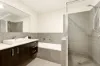 26/17 David Street, Burpengary, Qld 4505-Image