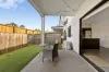 26/17 David Street, Burpengary, Qld 4505-Image