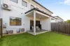 26/17 David Street, Burpengary, Qld 4505-Image