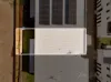 26/17 David Street, Burpengary, Qld 4505-Image