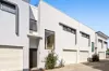 26/17 David Street, Burpengary, Qld 4505-Image