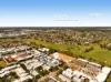 26/17 David Street, Burpengary, Qld 4505-Image