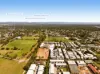 26/17 David Street, Burpengary, Qld 4505-Image