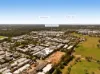 26/17 David Street, Burpengary, Qld 4505-Image