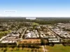 26/17 David Street, Burpengary, Qld 4505-Image
