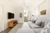26/17 David Street, Burpengary, Qld 4505-Image