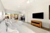 26/17 David Street, Burpengary, Qld 4505-Image