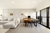 26/17 David Street, Burpengary, Qld 4505-Image