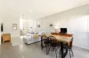 26/17 David Street, Burpengary, Qld 4505-Image