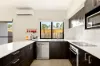 26/17 David Street, Burpengary, Qld 4505-Image